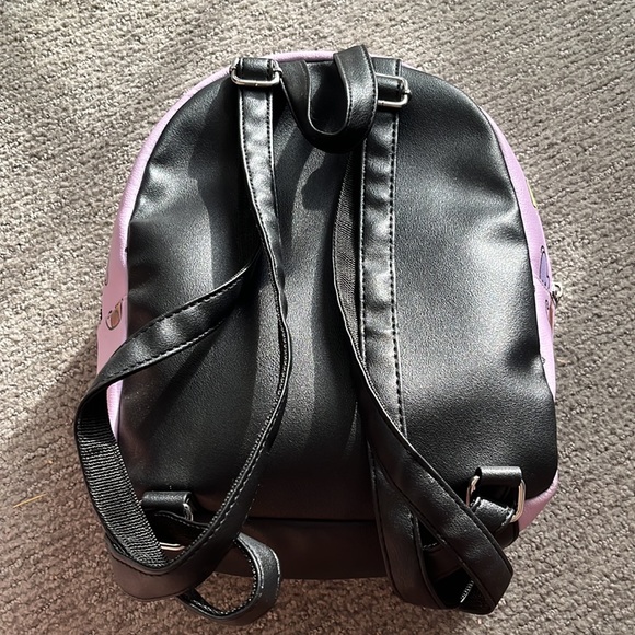 COPY - Fruits Basket Backpack - Picture 5 of 5